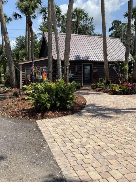 8390 Us Highway 441 #32, Okeechobee, FL 34974
