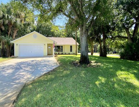 980 32nd Sw Ave, Vero Beach, FL 32968
