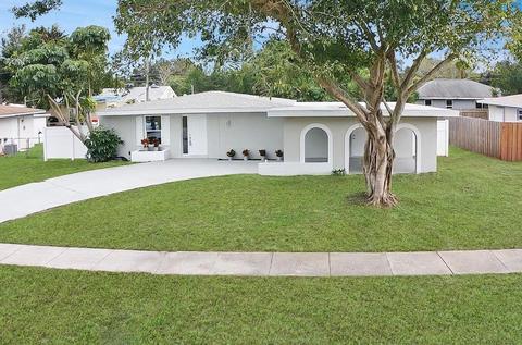Undisclosed, Vero Beach, FL 32962