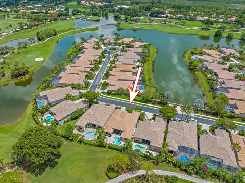 7691 Blue Heron Way, West Palm Beach, FL 33412