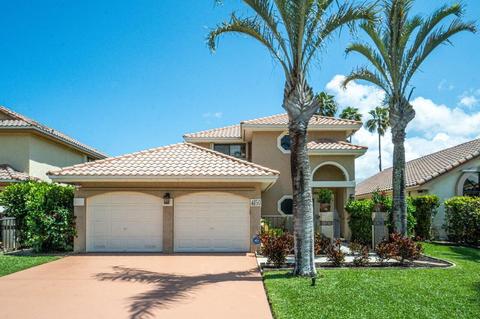 4150 NW 6th St, Deerfield Beach, FL 33442