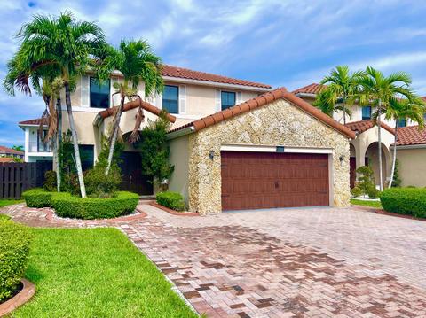 1008 NW 99th Ave #1008, Miami, FL 33172