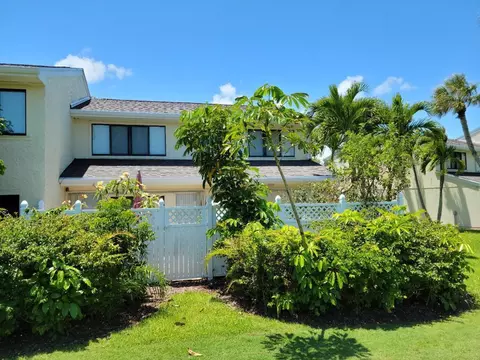 2400 S Ocean Dr #1115, Fort Pierce, FL 34949