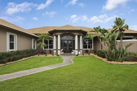 7890 165th St N, Palm Beach Gardens, FL 33418