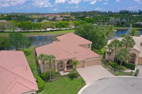 3578 Turtle Island Ct, West Palm Beach, FL 33411
