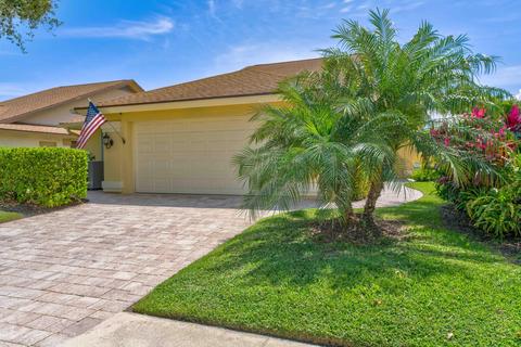 141 Ocean Pines Ter, Jupiter, FL 33477