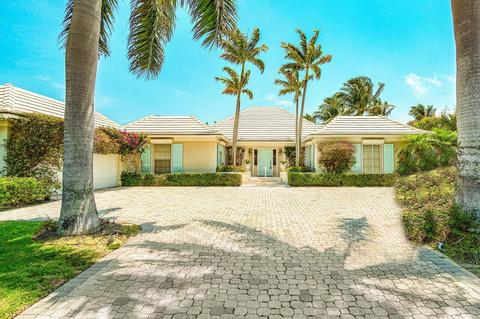 15 Spoonbill Rd, Manalapan, FL 33462