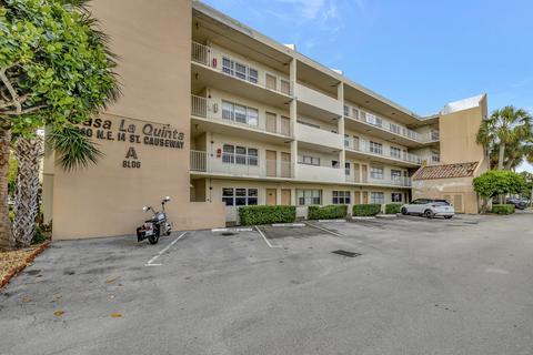 2840 NE 14th St #108A, Pompano Beach, FL 33062
