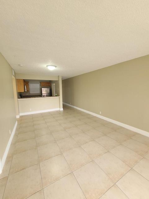 1447 Lake Crystal Dr #G, West Palm Beach, FL 33411