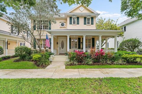 113 Newhaven Blvd, Jupiter, FL 33458