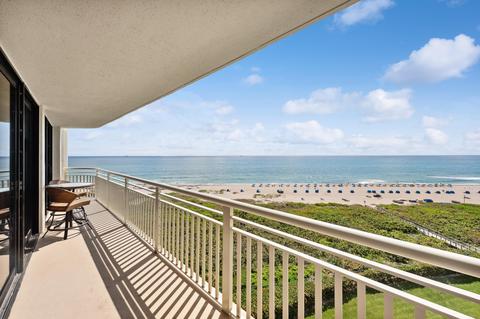 3000 N Ocean Dr #9-C, Riviera Beach, FL 33404