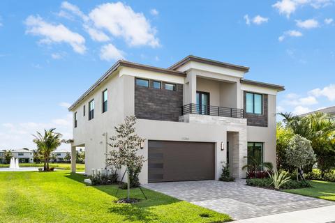 17244 Teton River Rd, Boca Raton, FL 33496