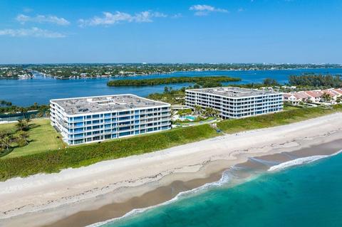 2000 S Ocean Blvd #301N, Palm Beach, FL 33480