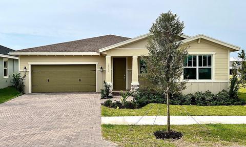 19172 Croft Mill Xing, Loxahatchee, FL 33470