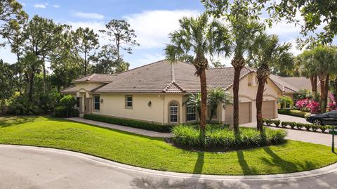 7332 Sea Pines Ct, Port Saint Lucie, FL 34986