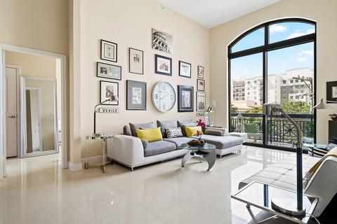 701 S Olive Ave #222, West Palm Beach, FL 33401
