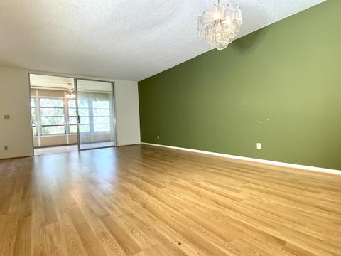 14671 Bonaire Blvd #509, Delray Beach, FL 33446