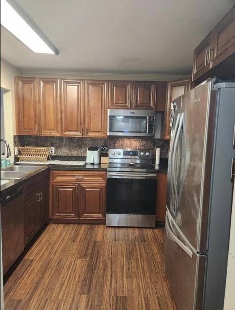 4200 Palm Bay Cir #C, West Palm Beach, FL 33406