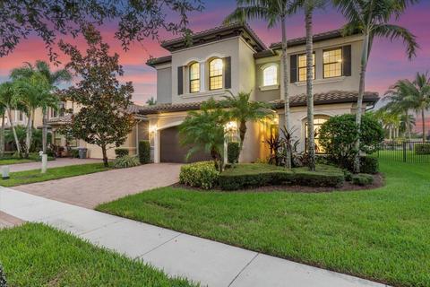 8968 Little Falls Way, Delray Beach, FL 33446
