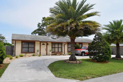 3567 Kitely Ave, Boynton Beach, FL 33436