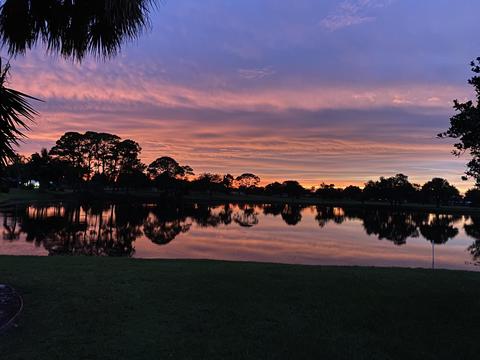 3088 SE Pine Valley St, Port Saint Lucie, FL 34952