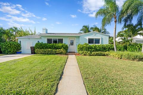 379 Leigh Rd, West Palm Beach, FL 33405