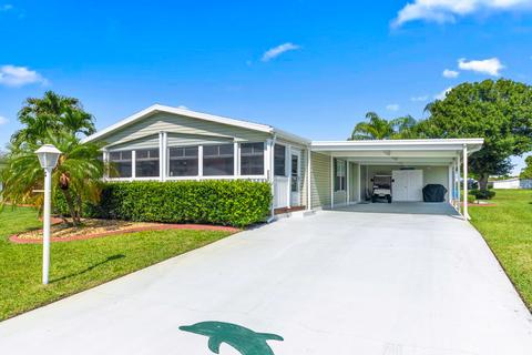7723 Mcclintock Way, Port Saint Lucie, FL 34952