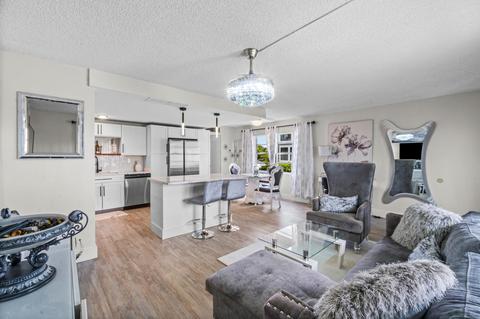 9 Burgundy #A, Delray Beach, FL 33484