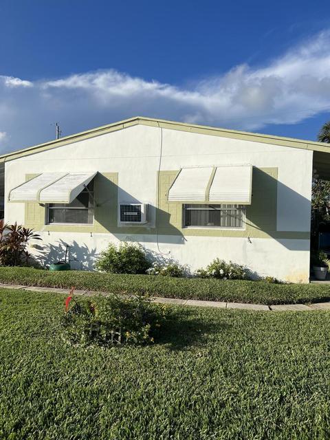 1110 W 2nd St, Riviera Beach, FL 33404