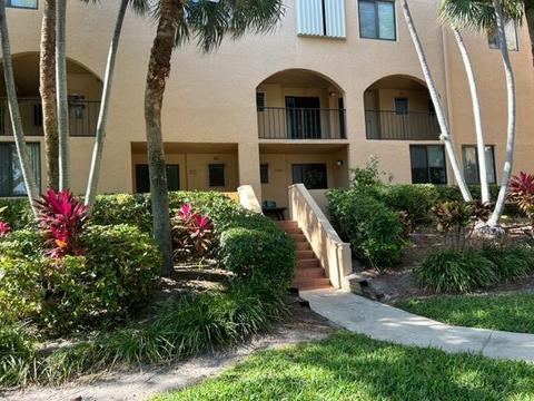 755 Dotterel Rd #1109, Delray Beach, FL 33444
