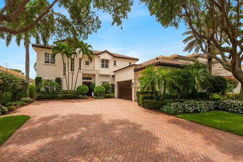 6029 Via Venetia S, Delray Beach, FL 33484