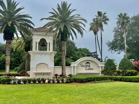 9761 Porta Leona Ln, Boynton Beach, FL 33472