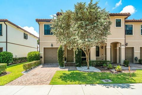 6117 Bangalow Dr, Lake Worth, FL 33463