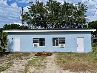 4410 26th Av Ave, Vero Beach, FL 32967