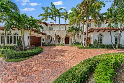 1030 Coral Way, Singer Island, FL 33404