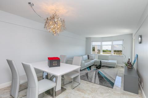 1536 SE 15th Ct #504, Deerfield Beach, FL 33441