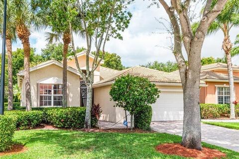 10577 Fawn River Trl, Boynton Beach, FL 33437