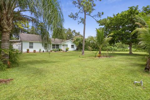12609 55th N Rd, West Palm Beach, FL 33411