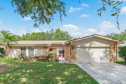 3307 NW 29th Ave, Boca Raton, FL 33434
