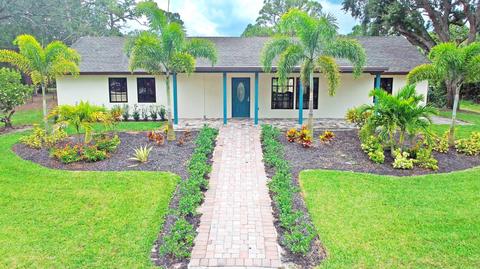 11320 59th St N, West Palm Beach, FL 33411