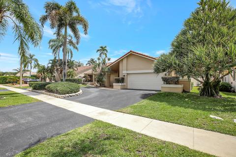 260 NW 108th Ave, Plantation, FL 33324
