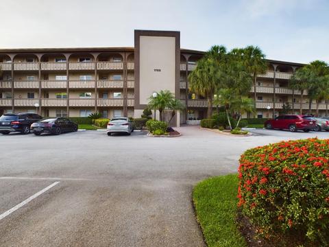 1705 Andros Isle #F1, Coconut Creek, FL 33066