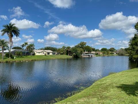 1269 Mystic Way, Wellington, FL 33414