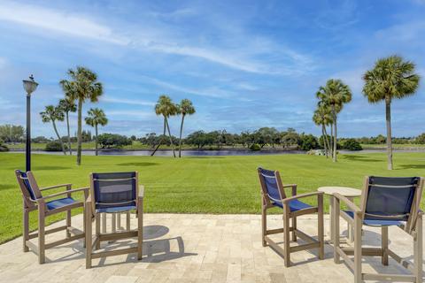336 Golfview Rd #314, North Palm Beach, FL 33408