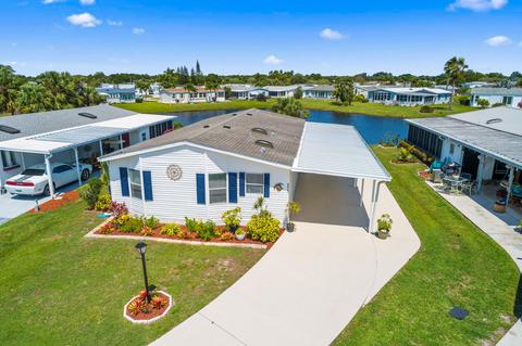 8474 Juneberry Ct, Port Saint Lucie, FL 34952