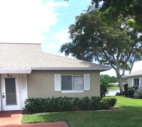 18860 Argosy Dr, Boca Raton, FL 33496