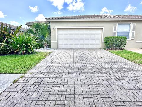 2153 Big Wood Cay, West Palm Beach, FL 33411