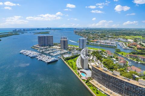 122 Lakeshore Dr #G40, North Palm Beach, FL 33408