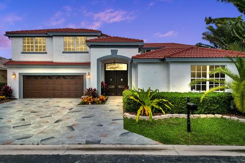 20301 Puccini Ter, Boca Raton, FL 33498