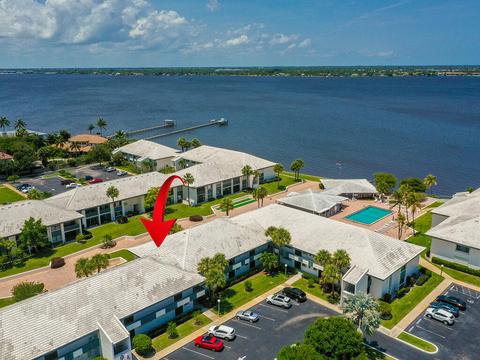 175 SE Saint Lucie Blvd #C-34, Stuart, FL 34996